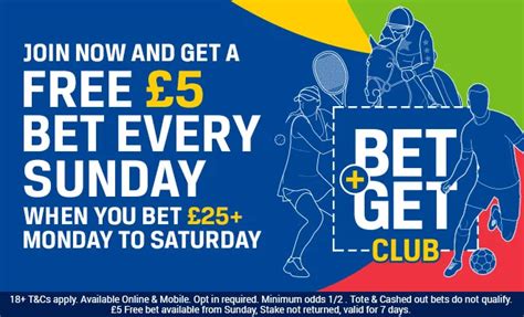 coral bet and get club|Coral Welcome Offer > Claim the Coral Free Bet Offer NOW .
